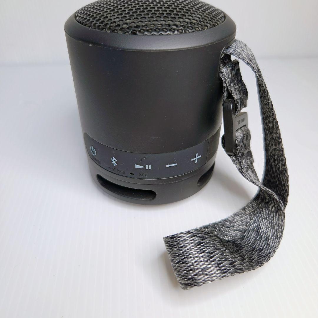 Sony Wireless Speakers Srs-Xb13 Bluetooth