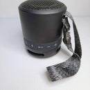 Sony Wireless Speakers Srs-Xb13 Bluetooth