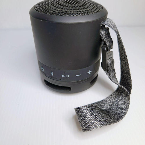 Sony Wireless Speakers Srs-Xb13 Bluetooth