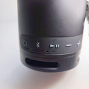 Sony Wireless Speakers Srs-Xb13 Bluetooth