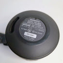 Sony Wireless Speakers Srs-Xb13 Bluetooth