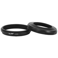 Others Haoge Lh-X51B 2 1 For Fujifilm X100Vi Fuji Finepix X100V