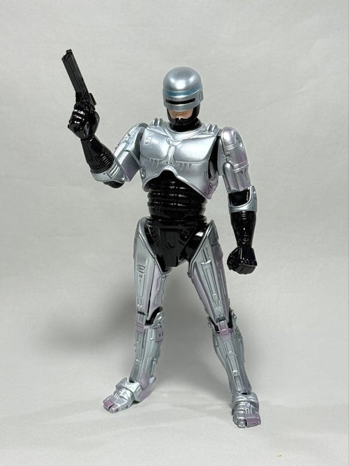 Others Figma