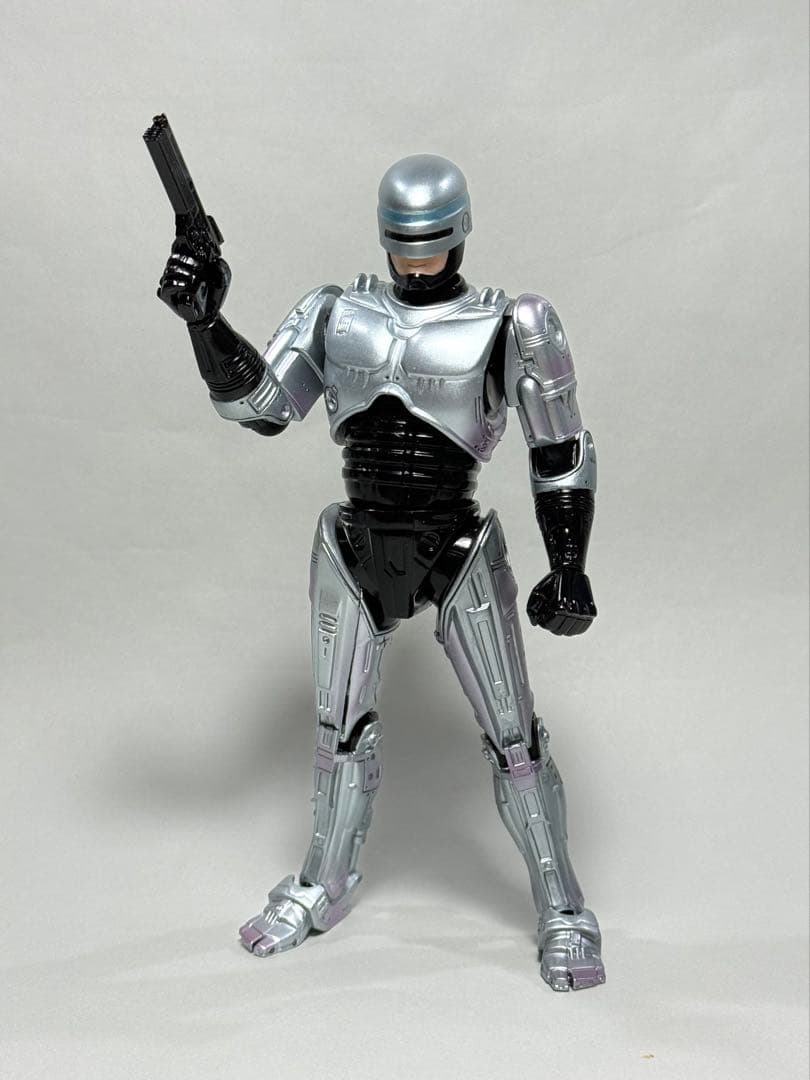 Others Figma