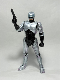 Others Figma