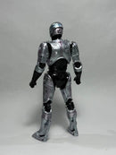 Others Figma