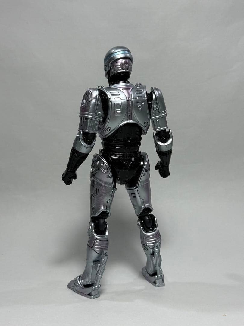 Others Figma