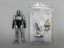 Others Figma