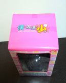 Sega Other