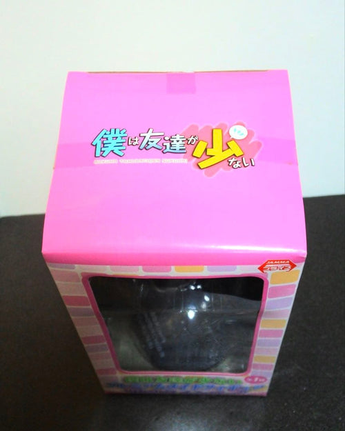 Sega Other