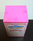 Sega Other