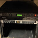 Behringer Others Mic2200 Ultragain Pro