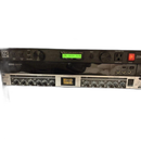 Behringer Others Mic2200 Ultragain Pro