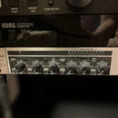 Behringer Others Mic2200 Ultragain Pro
