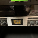 Behringer Others Mic2200 Ultragain Pro