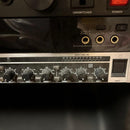 Behringer Others Mic2200 Ultragain Pro