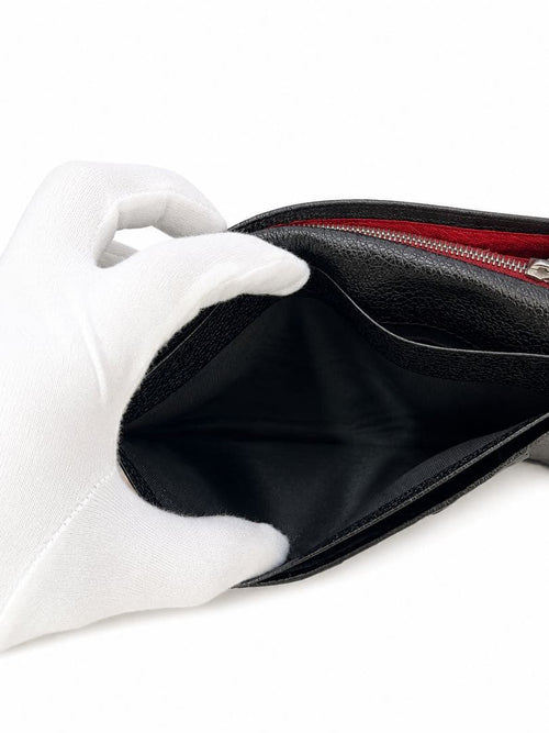 Bvlgari Long Wallets