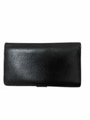 Bvlgari Long Wallets