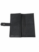 Bvlgari Long Wallets