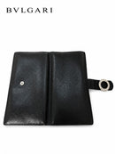 Bvlgari Long Wallets