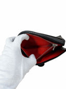 Bvlgari Long Wallets