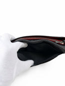 Bvlgari Long Wallets