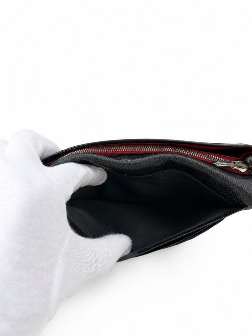 Bvlgari Long Wallets