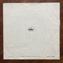 Overseas Music The Band 7
