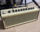 Yamaha Guitar Amplifiers Thr10Ii