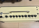 Yamaha Guitar Amplifiers Thr10Ii