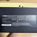 Yamaha Guitar Amplifiers Thr10Ii