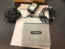 Roland Others Vc-1-Dl 3Gsdi Hdmi