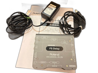 Roland Others Vc-1-Dl 3Gsdi Hdmi
