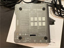 Roland Others Vc-1-Dl 3Gsdi Hdmi