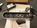 Roland Others Vc-1-Dl 3Gsdi Hdmi