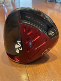 Yamaha Drivers Rmx Vd59