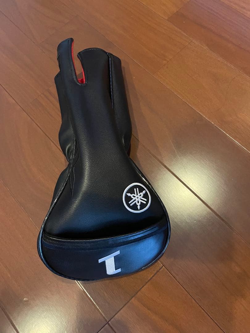 Yamaha Drivers Rmx Vd59