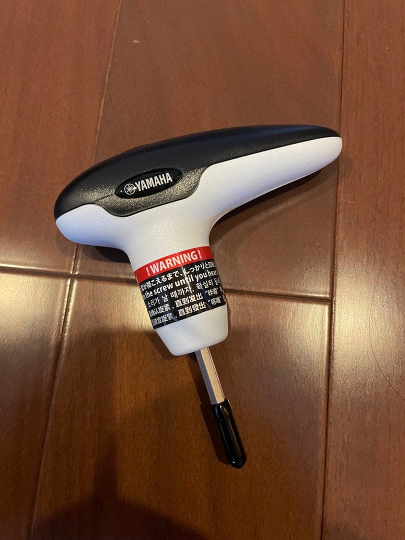 Yamaha Drivers Rmx Vd59