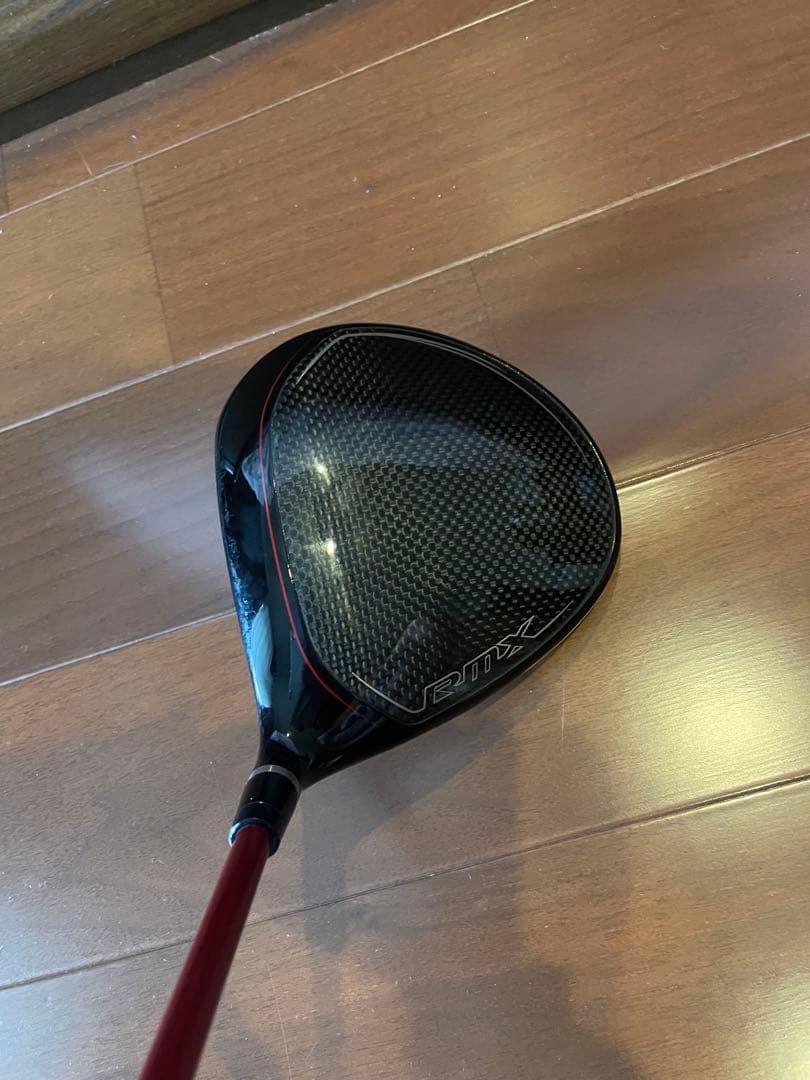 Yamaha Drivers Rmx Vd59