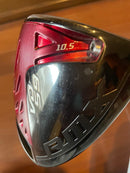 Yamaha Drivers Rmx Vd59