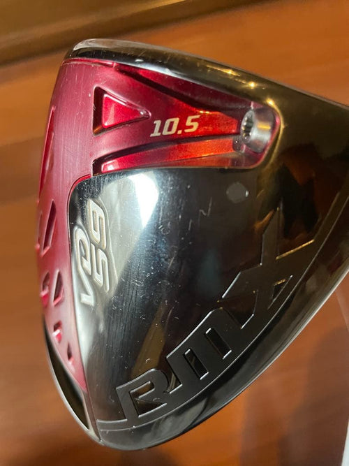 Yamaha Drivers Rmx Vd59