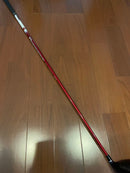 Yamaha Drivers Rmx Vd59