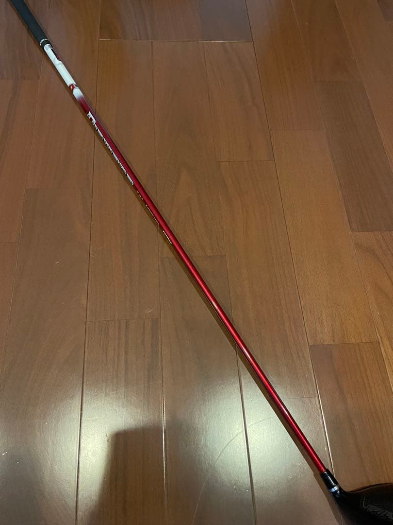 Yamaha Drivers Rmx Vd59