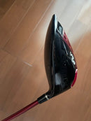 Yamaha Drivers Rmx Vd59