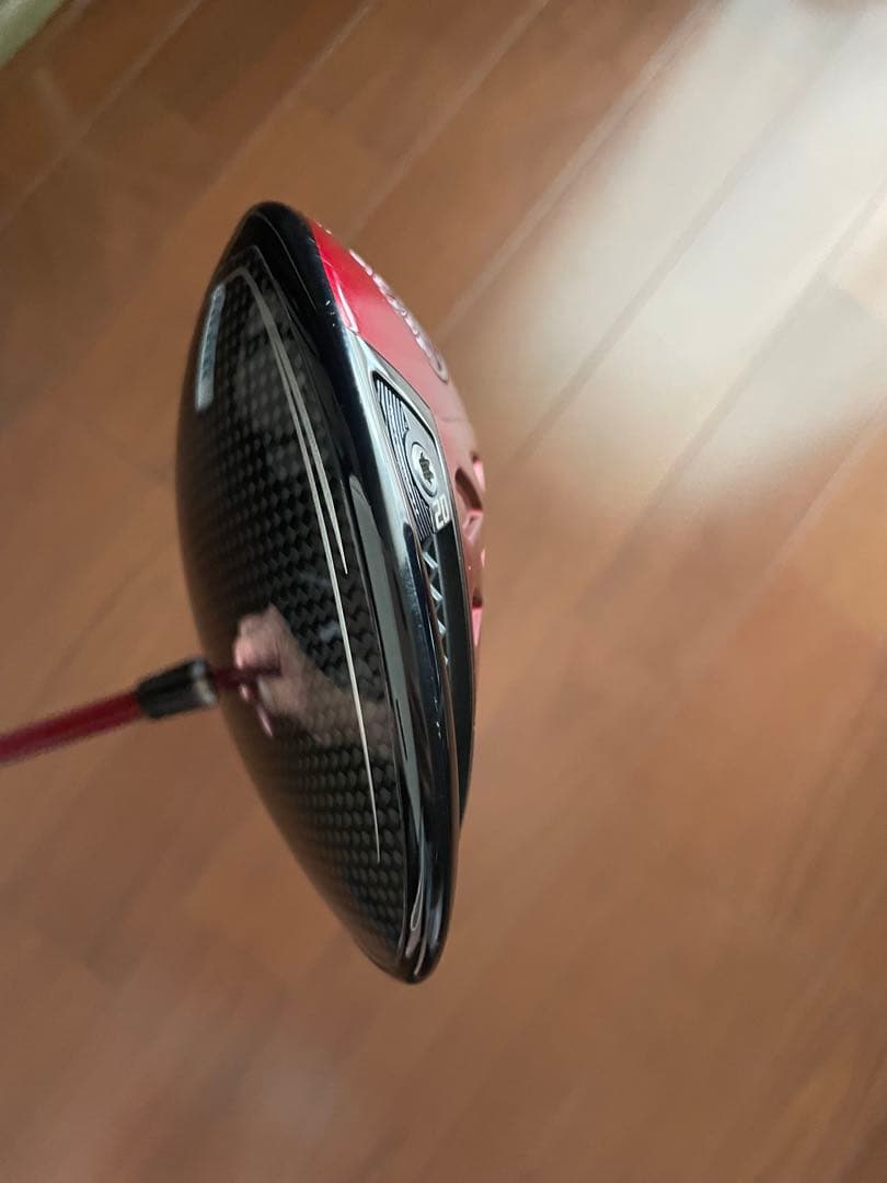 Yamaha Drivers Rmx Vd59