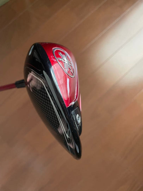 Yamaha Drivers Rmx Vd59