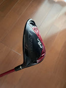 Yamaha Drivers Rmx Vd59