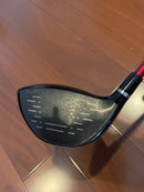 Yamaha Drivers Rmx Vd59