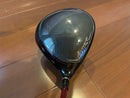 Yamaha Drivers Rmx Vd59