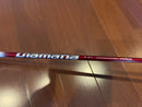 Yamaha Drivers Rmx Vd59
